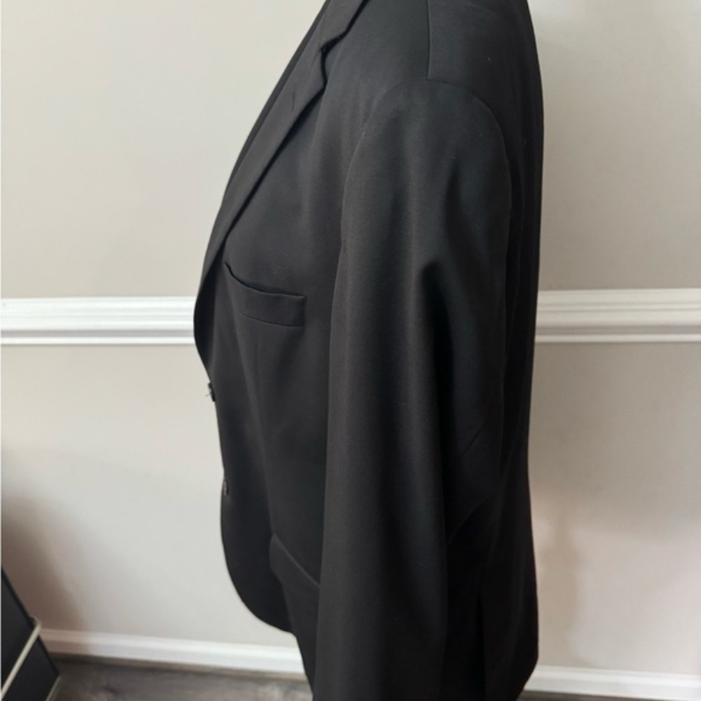 Hugo Boss jacket 42R‎ - Picture 2 of 12